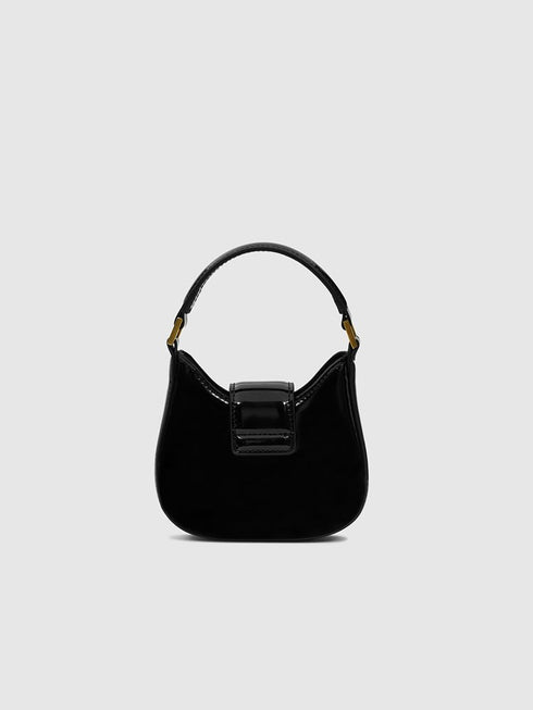 Gigi Mini Crossbody Bag